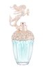 Anna Sui Fantasia Toaletní voda Mermaid 75 ml pro ženy
