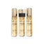 Chanel Gabrielle Parfémovaná voda 3x20 ml Náplň pro ženy