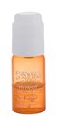 PAYOT My Payot Pleťové sérum New Glow 7 ml 10-Day Cure pro ženy