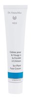 Dr. Hauschka Med Denní pleťový krém Ice Plant 40 ml unisex