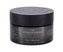 Rituals The Ritual Of Samurai Vosk na vlasy 150 ml pro muže