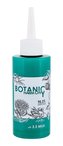 Stapiz Botanic Harmony Balzám na vlasy pH 3,5 150 ml Milk pro ženy