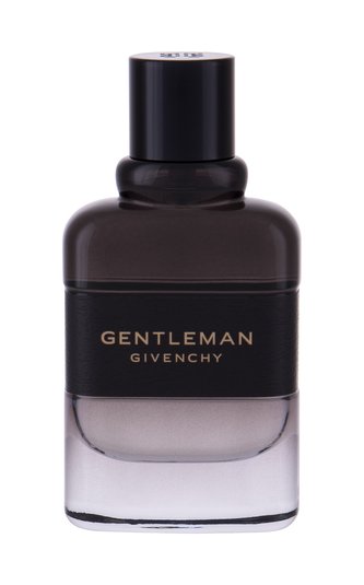 Givenchy Gentleman Parfémovaná voda Boisée 50 ml pro muže