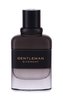 Givenchy Gentleman Parfémovaná voda Boisée 50 ml pro muže