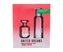 Benetton United Dreams toaletní voda 80 ml + deodorant 150 ml