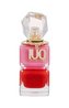 Juicy Couture Juicy Couture Parfémovaná voda Oui 100 ml pro ženy