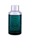 Benetton Colors Toaletní voda Green 100 ml pro muže
