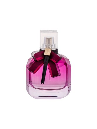 Yves Saint Laurent Mon Paris Parfémovaná voda Intensément 50 ml pro ženy