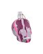 Police To Be Parfémovaná voda Camouflage Pink 75 ml pro ženy