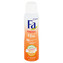 Fa Deodorant Fresh & Free Cucumber & Melon (48H Deodorant) 150 ml woman
