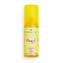 I Heart Revolution Fixační sprej na make-up I♥Revolution Pineapple (Brightening Makeup Fixing Spray) 100 ml woman