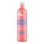 Phil Smith Be Gorgeous Uhlazující šampon pro nepoddajné vlasy Super Smooth (Luminous Smoothing Shampoo) 350 ml woman