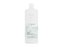 Wella Professionals Micelární šampon pro vlnité a kudrnaté vlasy Nutricurls (Micellar Shampoo) Objem 1000 ml woman