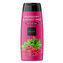 Gabriella Salvete Sprchový gel Raspberry & Sweet Mint (Shower Gel) 250 ml woman