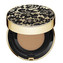 Dolce & Gabbana Kompaktní make-up Preciouskin SPF 30 (Perfect Finish Cushion Foundation) 12 g Odstín 210 Cream woman