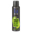 Fa Deodorant ve spreji Men Fresh & Free Mint & Bergamot (48h Deodorant Bodyspray) 150 ml man