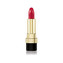 Dolce & Gabbana Matná rtěnka Dolce (Matte Lipstick) 3,5 Odstín 611 Dolce Star woman