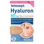 Tetesept Hyaluron 60 mg + Q10 + Lycopin 30 mini tablet unisex
