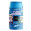 Gabriella Salvete Sprchový gel pro děti 2 v 1 Pure Breeze Astronaut (Shower Gel Kids 2in1 Body & Hair) 300 ml child