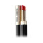 Dolce & Gabbana Rtěnka Miss Sicily (Lipstick) 2,5 g Odstín 400 Lucia woman