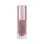 Revolution Lesk na rty Hydra Bomb (Lipp Gloss) 4,6 ml Odstín Stormy woman