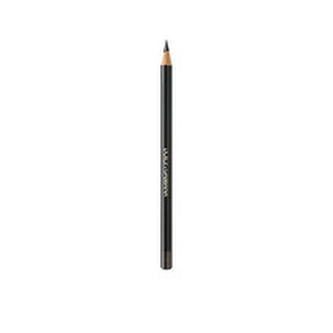 Dolce & Gabbana Kajalová tužka na oči The Khol Pencil 2,04 g Odstín 4 Chocolate woman