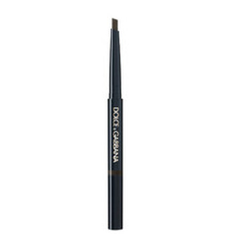 Dolce & Gabbana Tužka na obočí The Brow Liner 0,25 g Odstín 3 Mocha woman