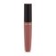 Lancome Krémový lesk na rty L`Absolu Gloss Cream 8 ml Odstín 382 Graffiti woman