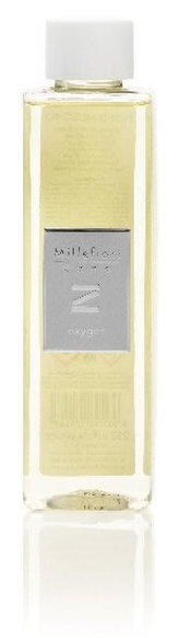 Millefiori Zona Náplň pro difuzér 250ml - Oxygen