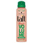 Taft Stylingový sprej na vlasy Magic Volume (Perfect Spray) 150 ml woman