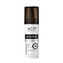 ACM Antioxidační sérum proti stárnutí pleti Duolys CE (Anti-Ageing Serum) 15 ml woman