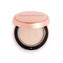 Revolution Pudrový make-up Conceal & Define (Satin Matte Powder Foundation) 7 g Odstín Translucent woman