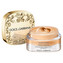 Dolce & Gabbana Rozjasňující krémový make-up Gloriouskin SPF 20 (Perfect Luminous Creamy Foundation) 30 ml Odstín 200 Cashmere woman