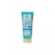 Natura Siberica Rakytníkový výživný krém na nohy Oblepikha (Foot Cream) 75ml woman