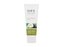 OPI Objem: 50 ml woman