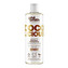 Phil Smith Be Gorgeous Hydratační šampon pro normální až dehydrované vlasy Coco Licious (Coconut Oil Shampoo) 350 ml woman