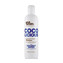 Phil Smith Be Gorgeous Hydratační kondicionér Coco Licious (Coconut Water Leave in Conditioner) 250 ml woman