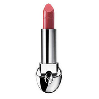 Guerlain Rtěnka Rouge G (Lipstick Refill) 3,5 g Odstín 03 woman