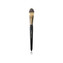 Dolce & Gabbana Kosmetický štětec na make-up The Foundation Brush woman