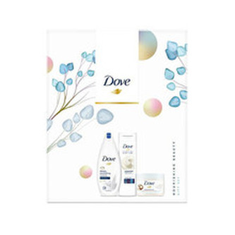 Dove Kosmetická sada Nourishing Beauty V woman