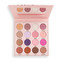 Makeup Obsession Paletka očních stínů Daydreamer 20,8 g woman