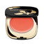 Dolce & Gabbana Krémová tvářenka a barva na rty Dolce Blush (Creamy Cheek And Lip Colour) 4,8 g Odstín 60 Starlight woman
