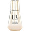 Helena Rubinstein Rozjasňující tónovací make-up Prodigy Cellglow (Luminous Tint Concentrate) 30 ml Odstín 02 Very Light Beige woman