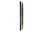 Estée Lauder Automatická tužka na obočí Micro Precise Brow Pencil 0,9 g Odstín Brunette woman