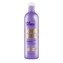 Phil Smith Be Gorgeous Šampon neutralizující žluté tóny vlasů Bombshell (Tone Enhancing Shampoo) 350 ml woman
