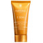 René Furterer Posilující kondicionér pro všechny typy vlasů 5 Sens (Enhancing Detangling Conditioner) Objem 150 ml woman