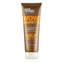 Phil Smith Be Gorgeous Kondicionér pro hnědé odstíny vlasů Wow! Brunette (Colour Illuminating Conditioner) 250 ml woman