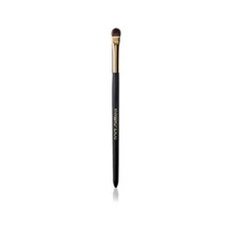 Dolce & Gabbana Kosmetický štětec na oční stíny The Eyeshading Brush woman