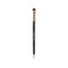 Dolce & Gabbana Kosmetický štětec na oční stíny The Eyeshading Brush woman