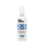 Phil Smith Be Gorgeous Texturizační sprej Coco Licious (Coconut Water Texture Spray) 125 ml woman